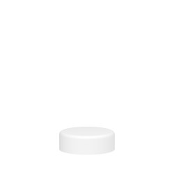 Lid - Letizia 30ml